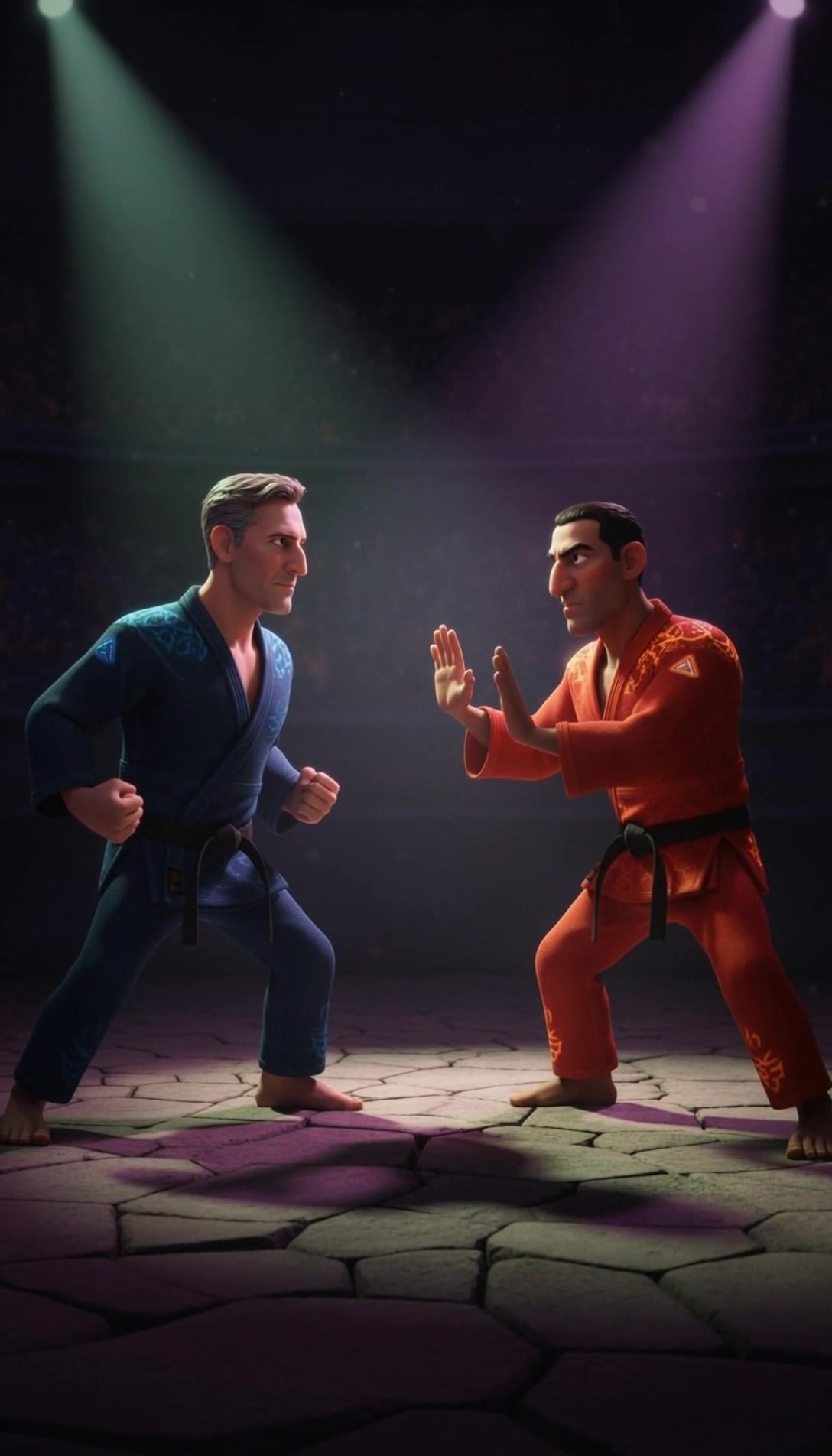 Elon Musk's Fatality: Money Explosion!