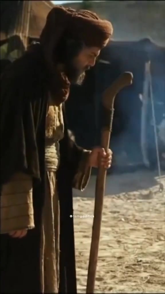 Timbang Amal Sebelum Diakhirat