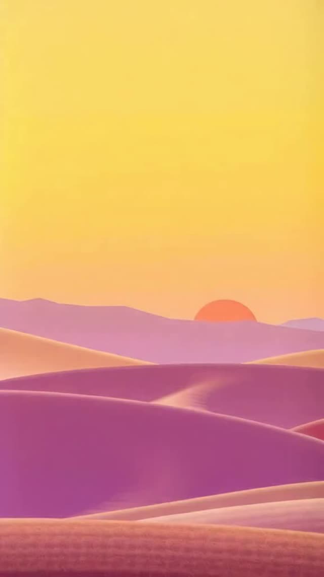 A Balanced Approach to a Healthy and Sensual Sex Life