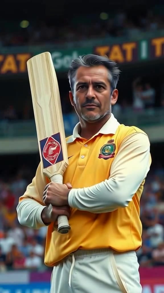 CSK की पहली जीत: धोनी ने दिलाई रोमांचक जीत LSG के खिलाफ!