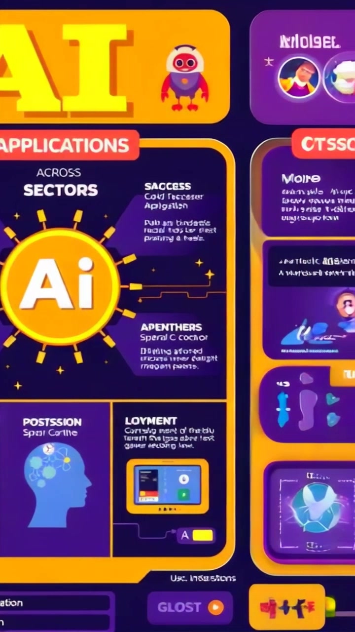 2025: AI Revolution — Are You Prepared?