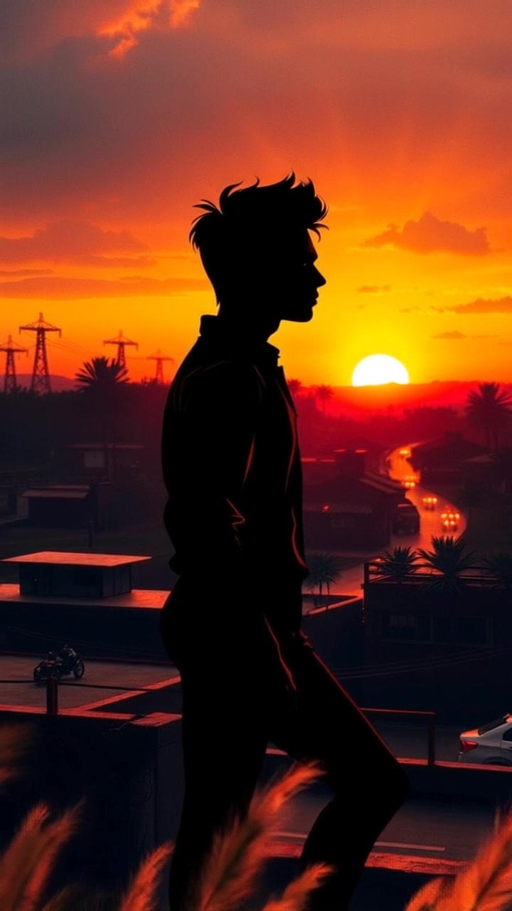 देवराज सिंह और दो लड़कियों की कहानी