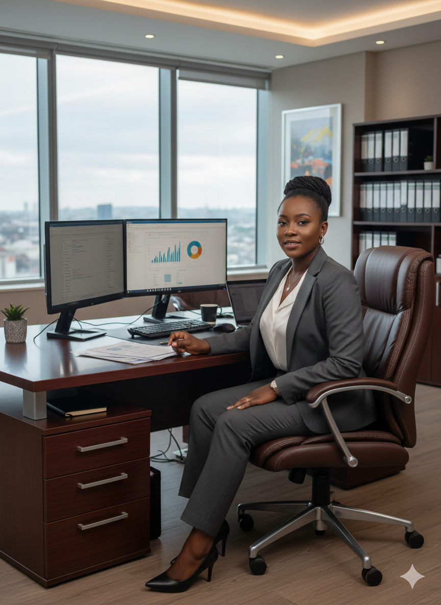 A Tribute to a Mother's Love