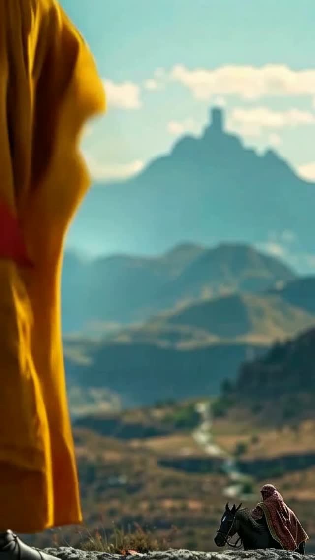 صداقتنا الأبدية