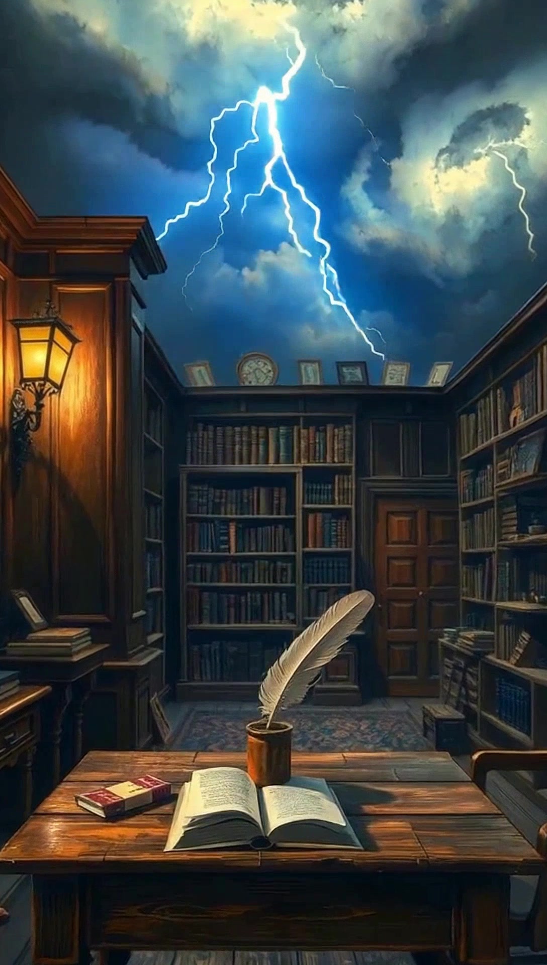 Paul's Legacy: Faith Over Law and Its Consequences