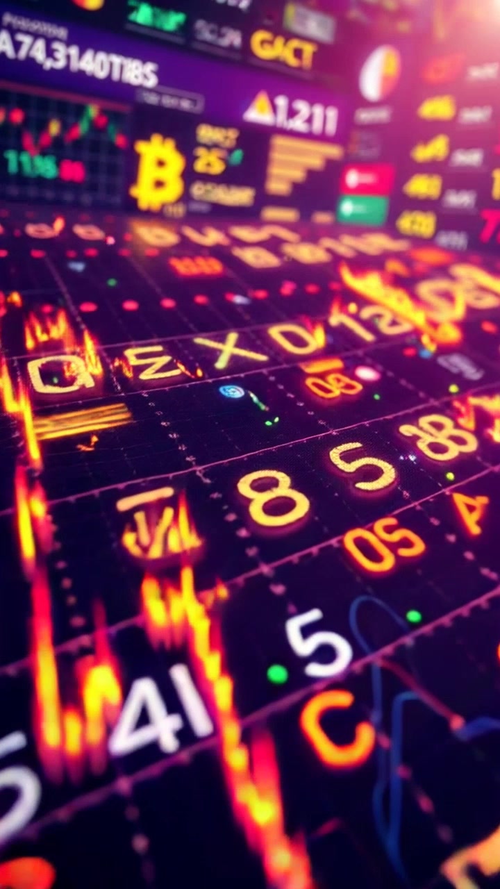 Transform Your Forex Trading with Pips Empire!