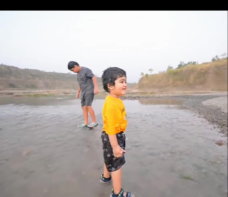 Zaid: The Devotee of Lord Shiva and His Blessed Dream