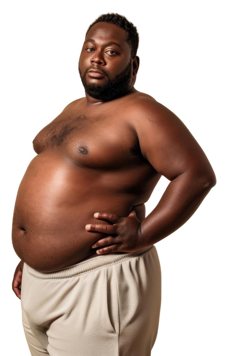 Transform Your Life with Herbalife: Success Story of a Woman's Weight Loss Journey