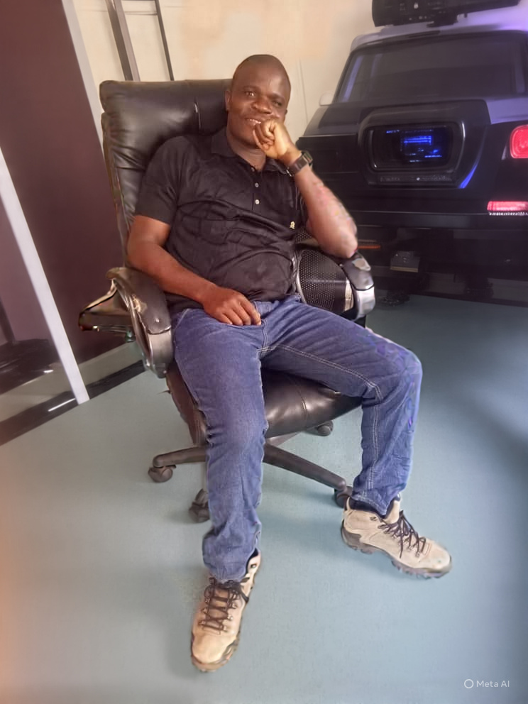 The Impact of Connections on Success