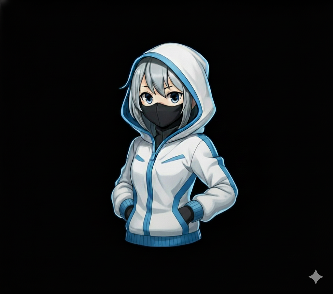 Shorts Pe Views Badhane Ki Hashtag Trick!