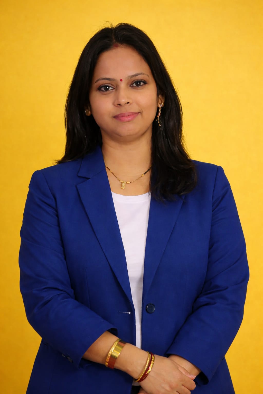 Effective Digital Marketing Strategies for Business Growth