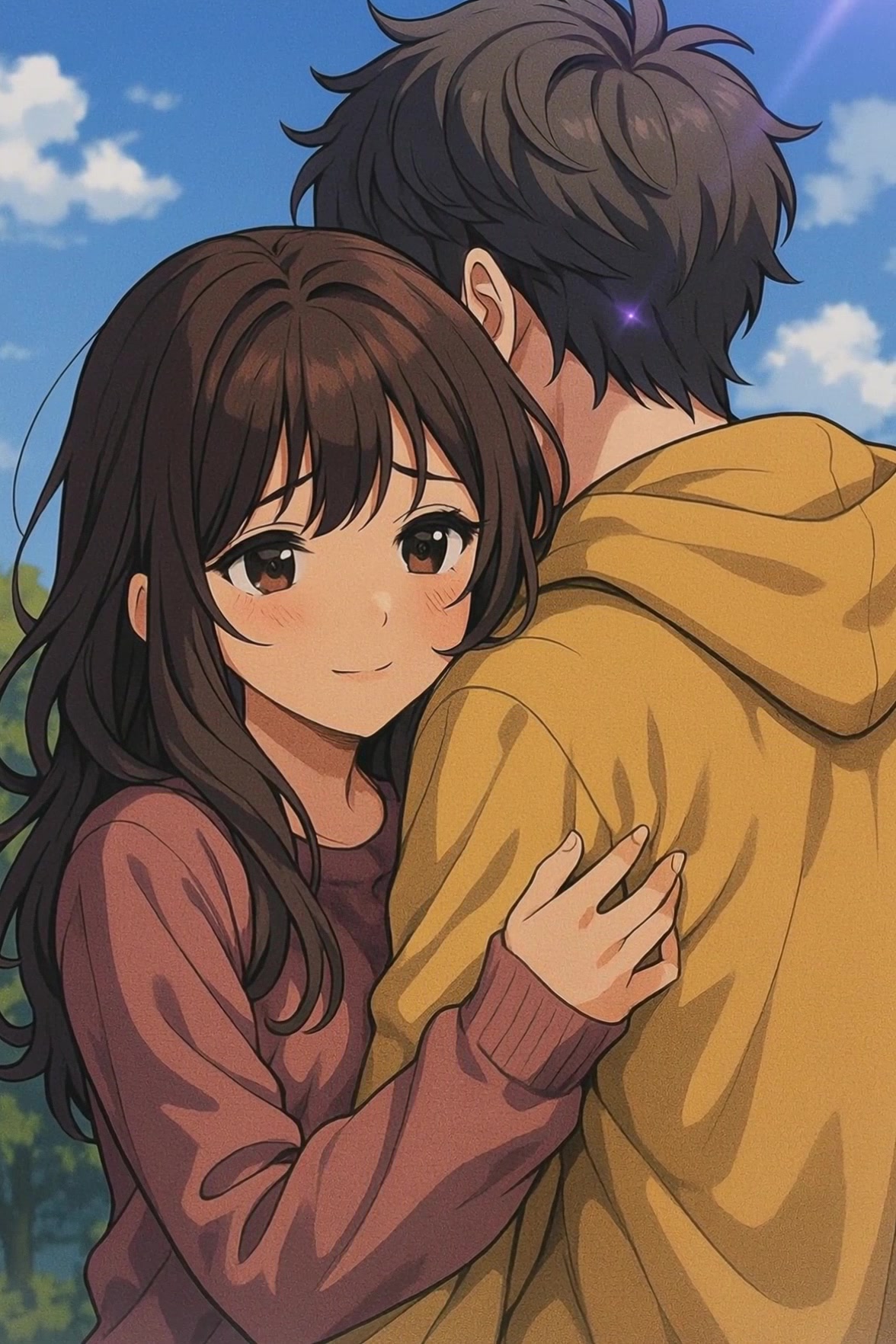 Scorpio: Past Love Returns When You Least Expect It