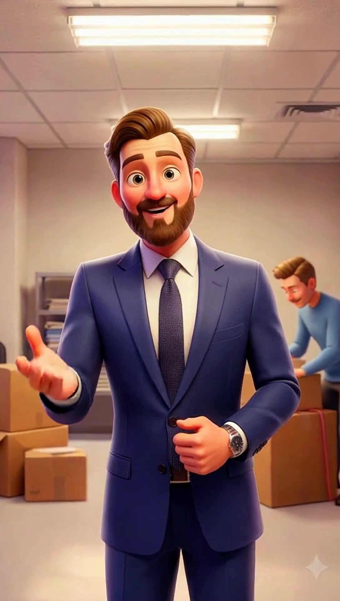 The Ugly Truth About Probationary Employees!
