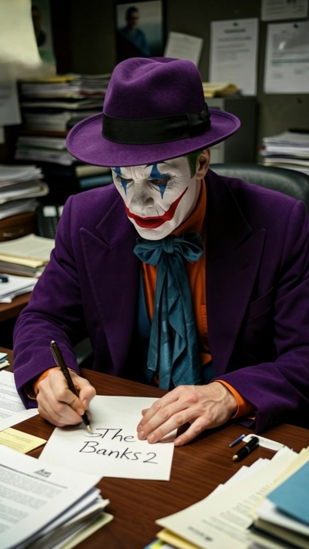 Ditch the Banks for Fast Funding!