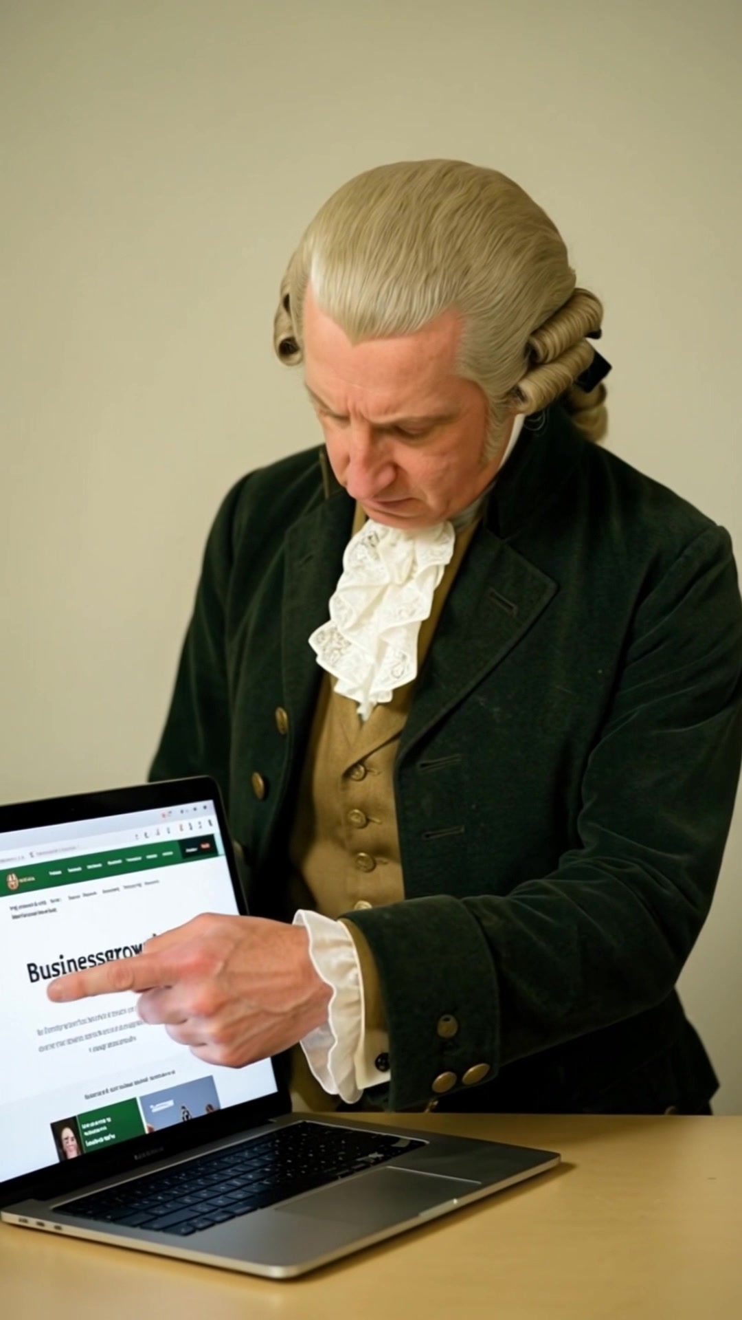 Get Fast Business Loans Without Perfect Credit!