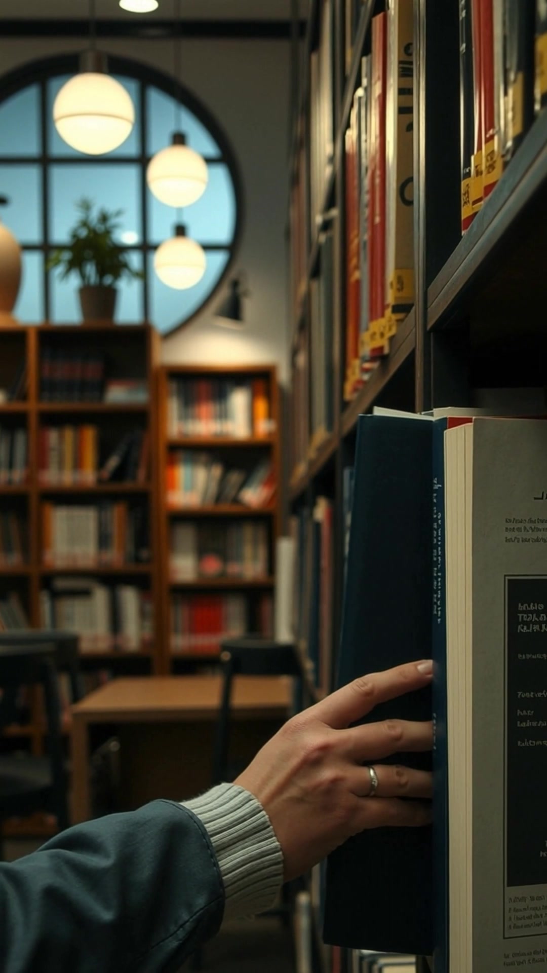 From Boredom to Boundless Books: Unlock Your Reading Adventure!