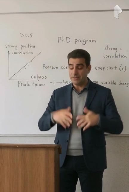 My Classroom and Best Friend Vahid