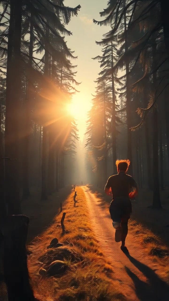 Enkidu: The Challenge to Gilgamesh