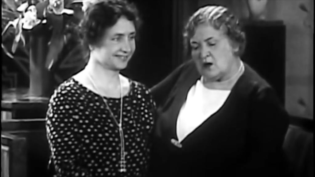 Strengthening the Soul through Trial and Suffering