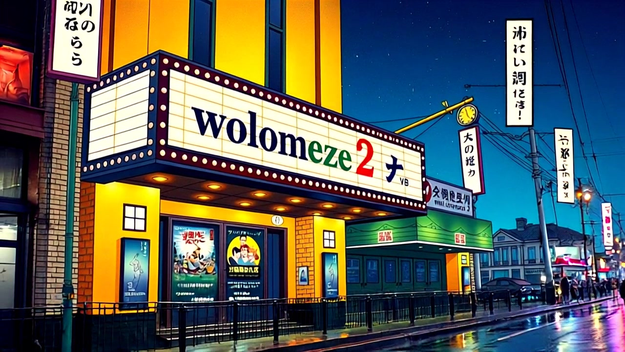 Dhruvandar: The Revenge Shatters Box Office Records!