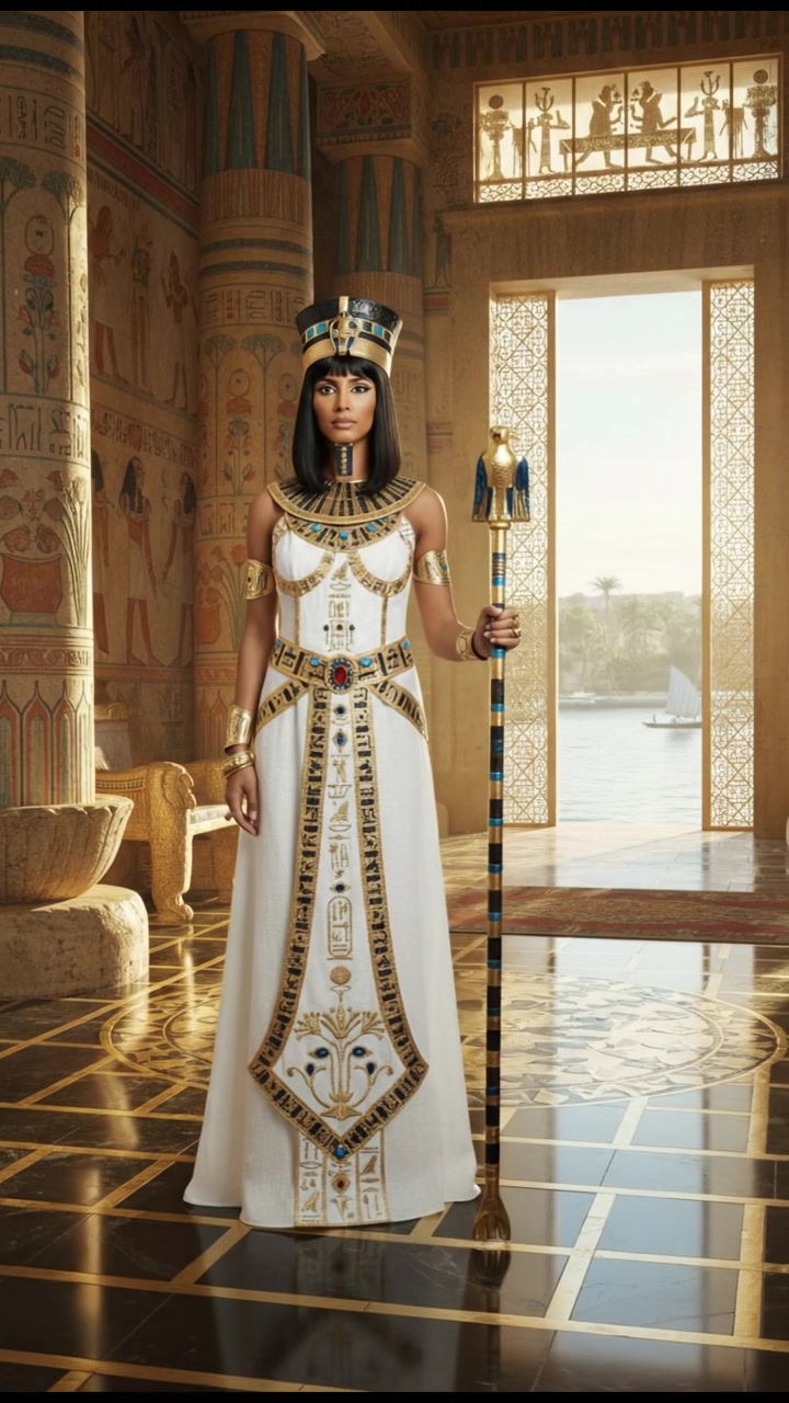 Financing Multi-Family Apartment Complexes for Wealth Building