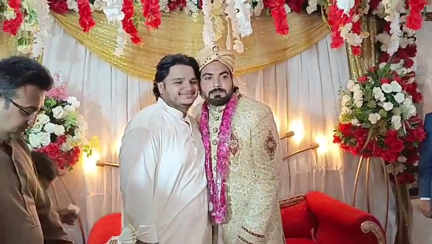 Create the Animated Video