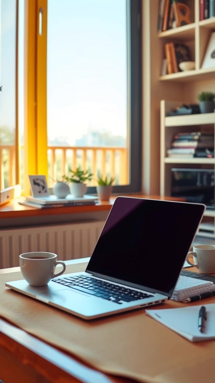 Unlock Your Side Hustle: Dropshipping Pet Products from Home!