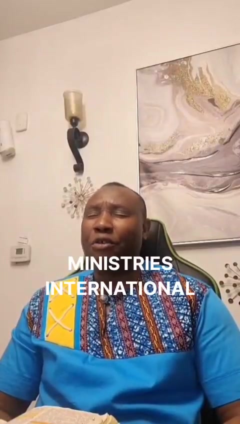 Daily Victory Devotion: Revelation 3:21