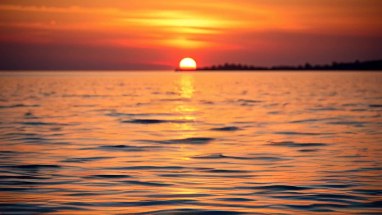Building Wealth in Silence: The True Cost of Money