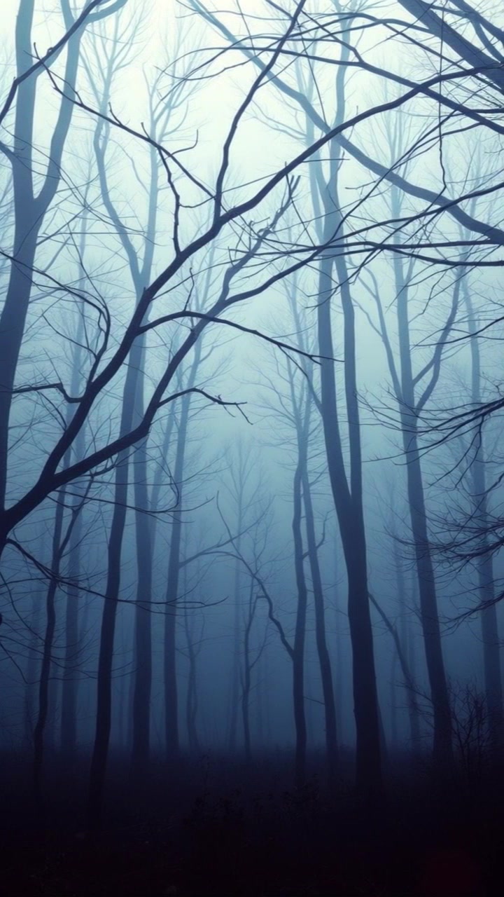 Eerie Facts You Didn't Know: Mind Tricks, Fake Online Identities, and Life After Death Sounds
