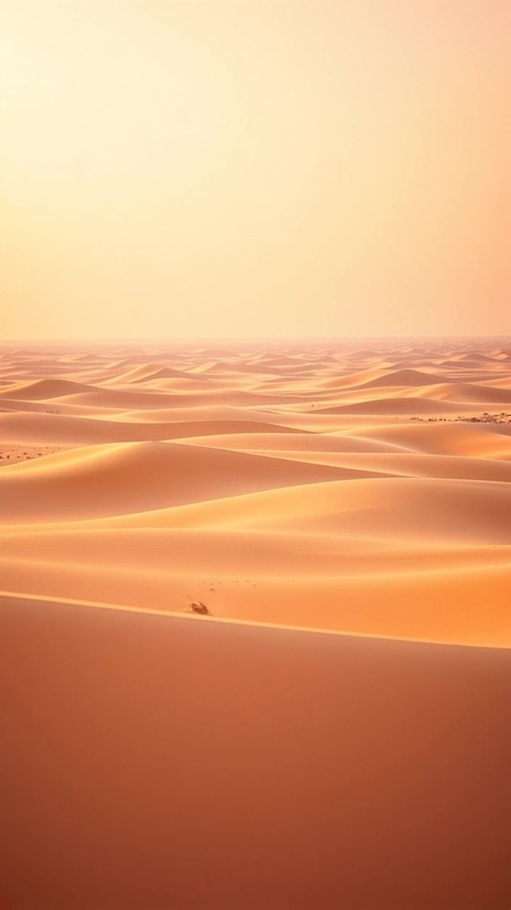 Ali Baba and the Forty Thieves