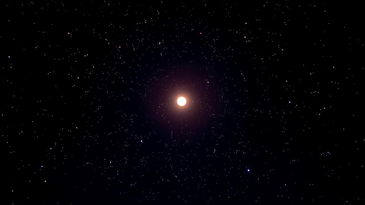 Orion स्पेसक्राफ्ट का सफल लॉन्च (copy)