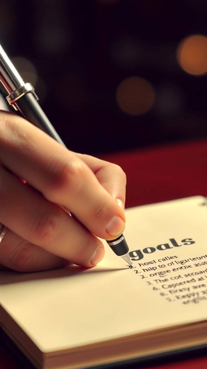 Good Documentation Practice: Guidelines for Accurate Record Keeping