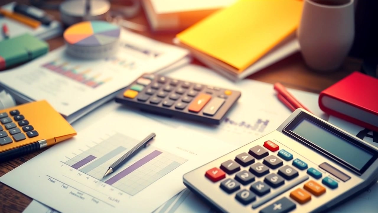 Lindungi Aset Anda dengan Perlindungan dari Prudential!
