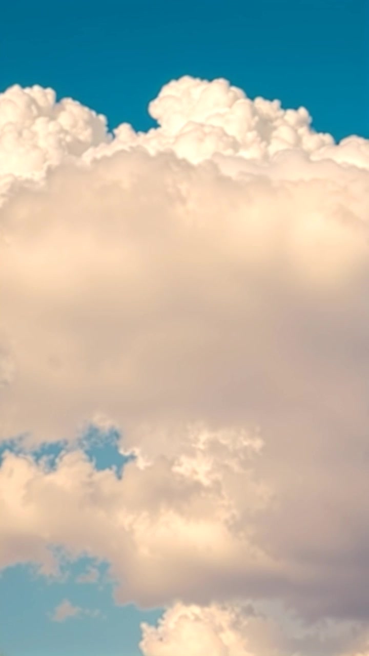 What You Really Need to Know About the Cloud!