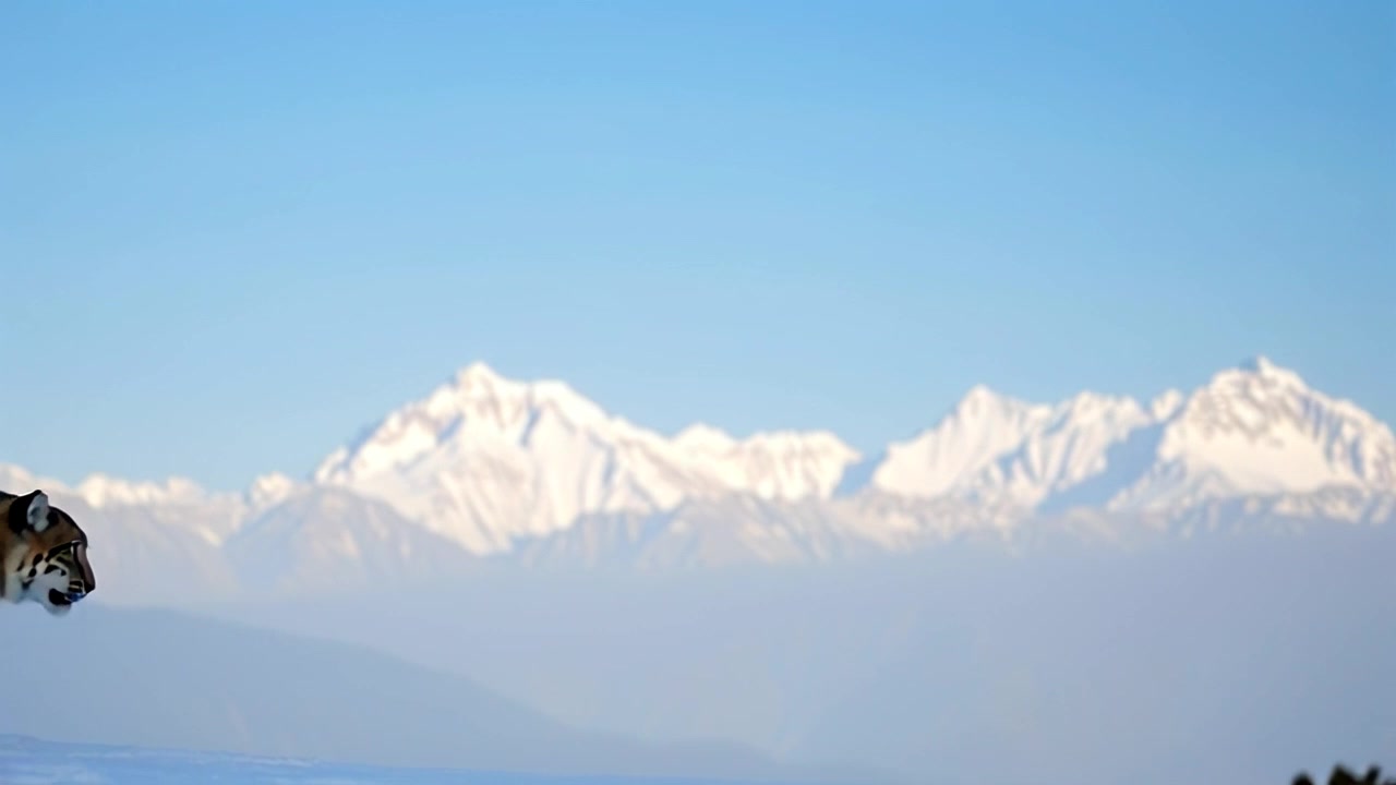 Your Ultimate Guide to Trekking in Nepal