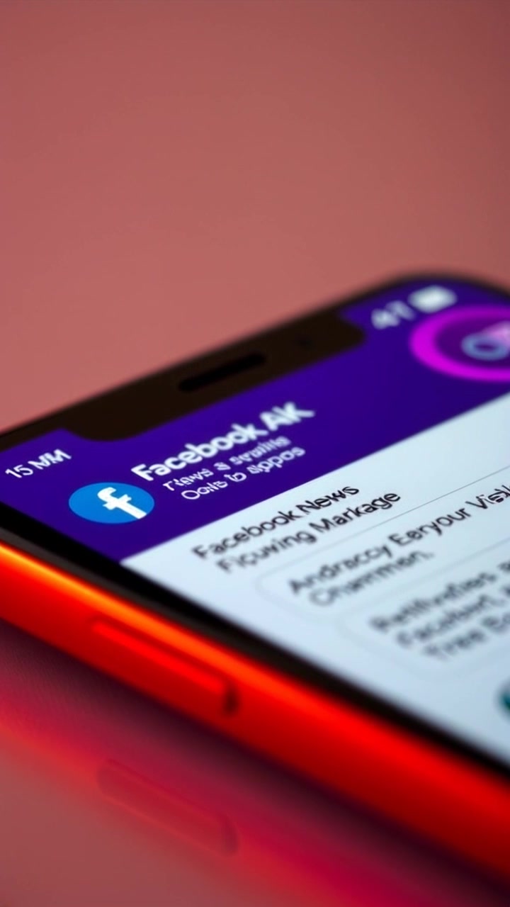 Affiliate Jam Tangan Smart: Temukan Gaya dan Teknologi Terbaru!