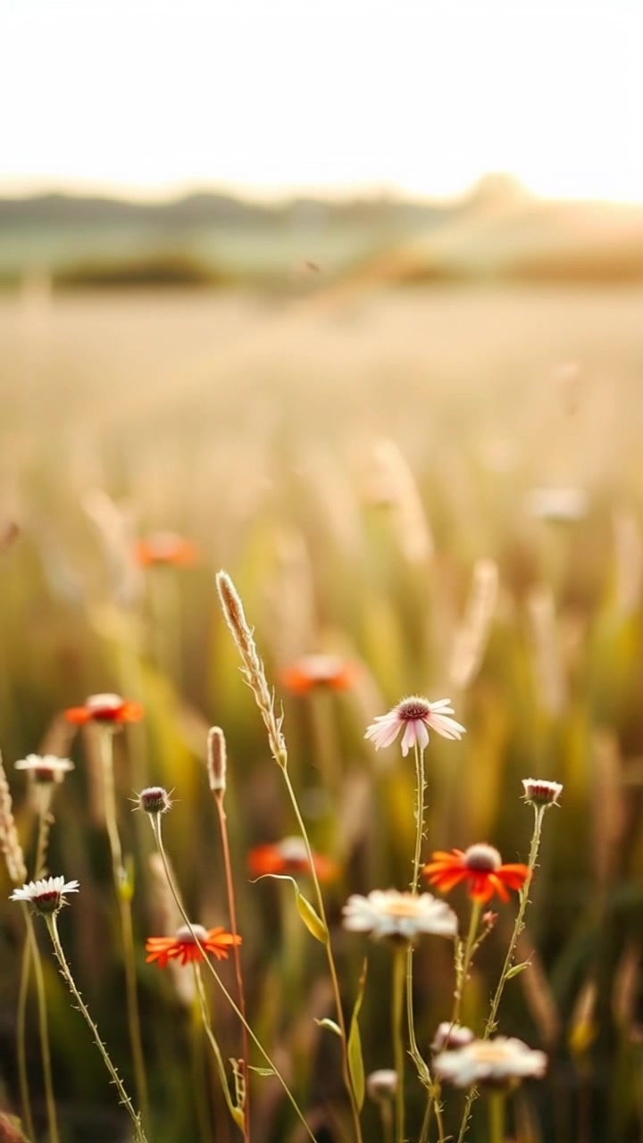 Embracing God's Grace in Our Weakness