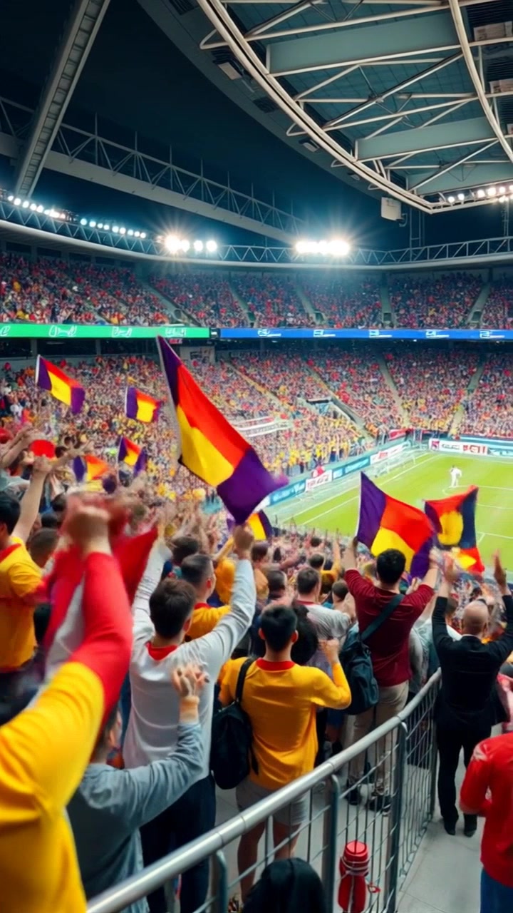 Piala Dunia 2026: Keikutsertaan 48 Tim dan Tuan Rumah Baru