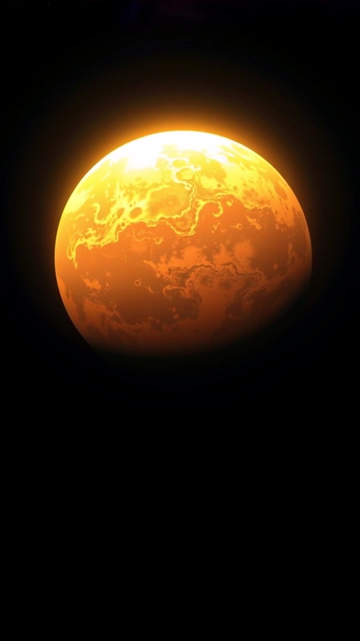 Mind-Blowing Facts: Venus, Octopuses, and Berries!