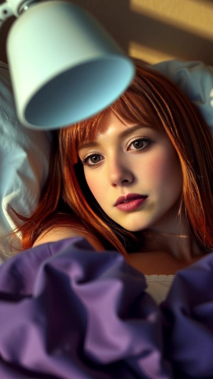 Rebuilding Life with Daily Habits