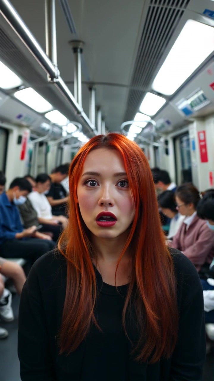 Fresh Breath Tips for Confidence