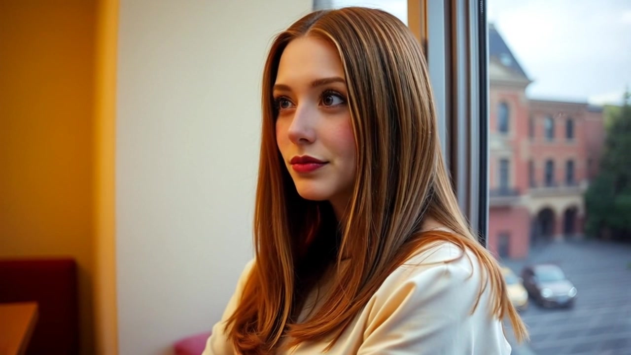 আল্লাহর পরীক্ষা ও সমর্থন