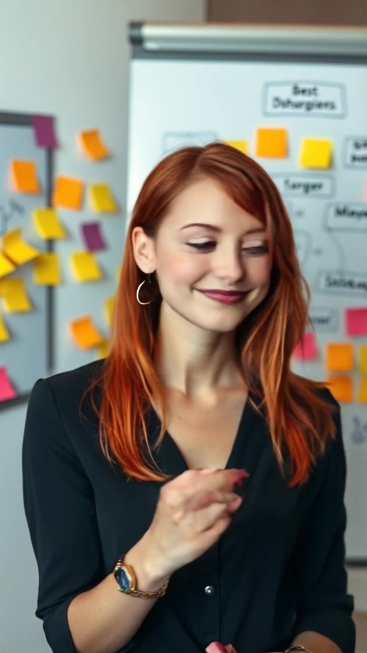 Understanding Innovation: Creating Value Through New Ideas