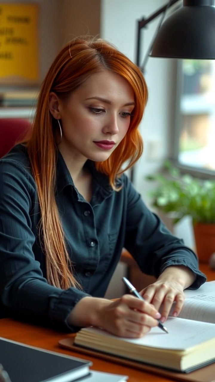 Career Gap? Restart Your Journey Today!