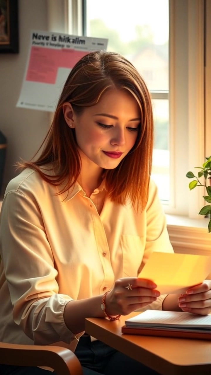 Wasting Time on the Wrong People