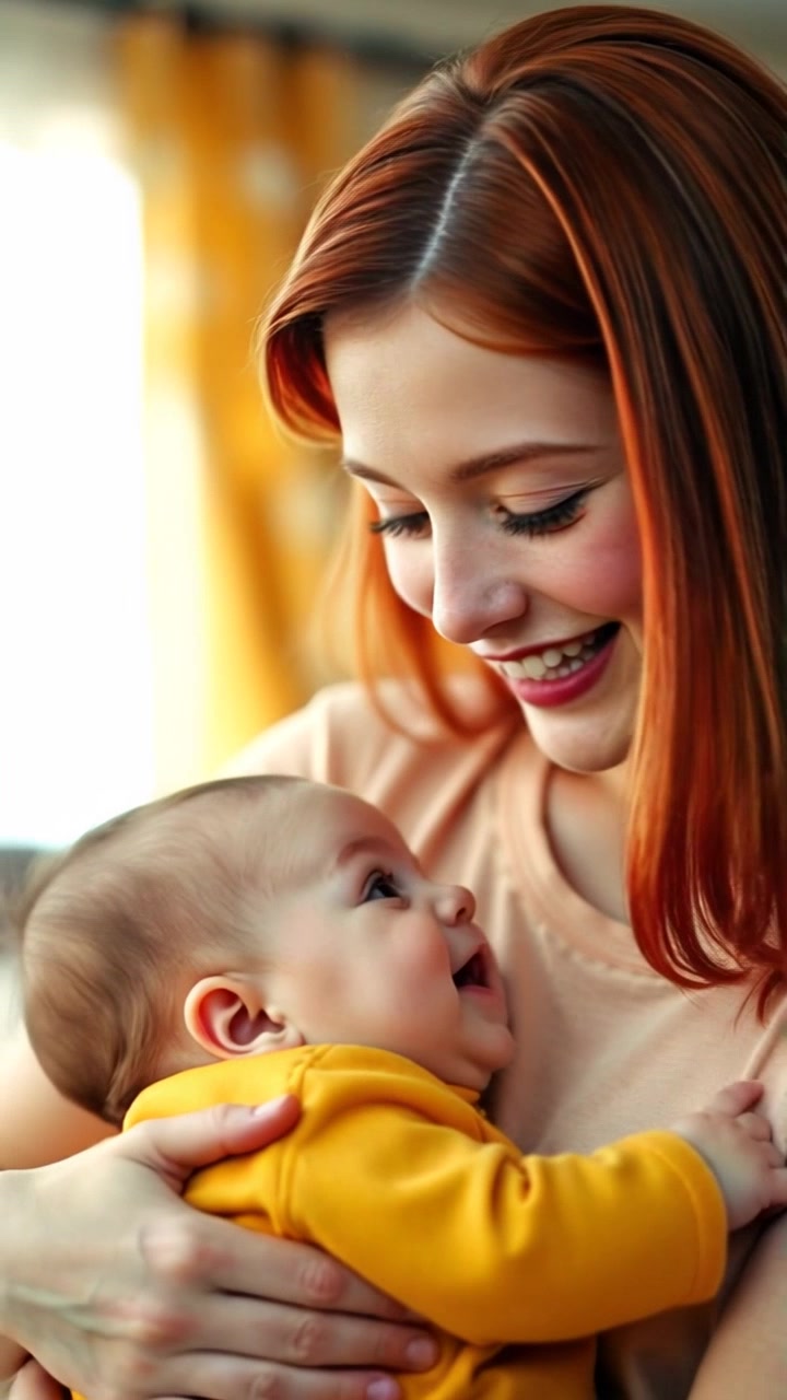 Bringing Miracles to Life at Narayani Hospital & IVF Center