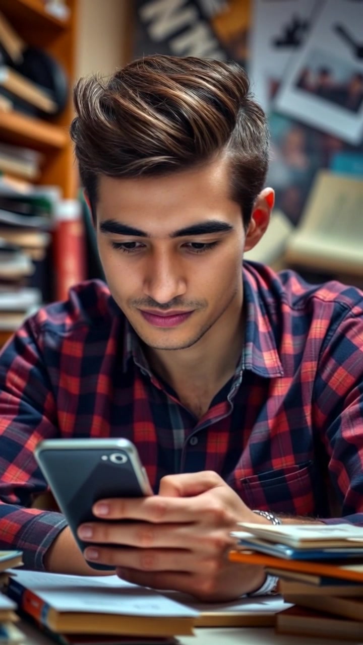 Opportunités manquées : le stress de l'entrepreneur