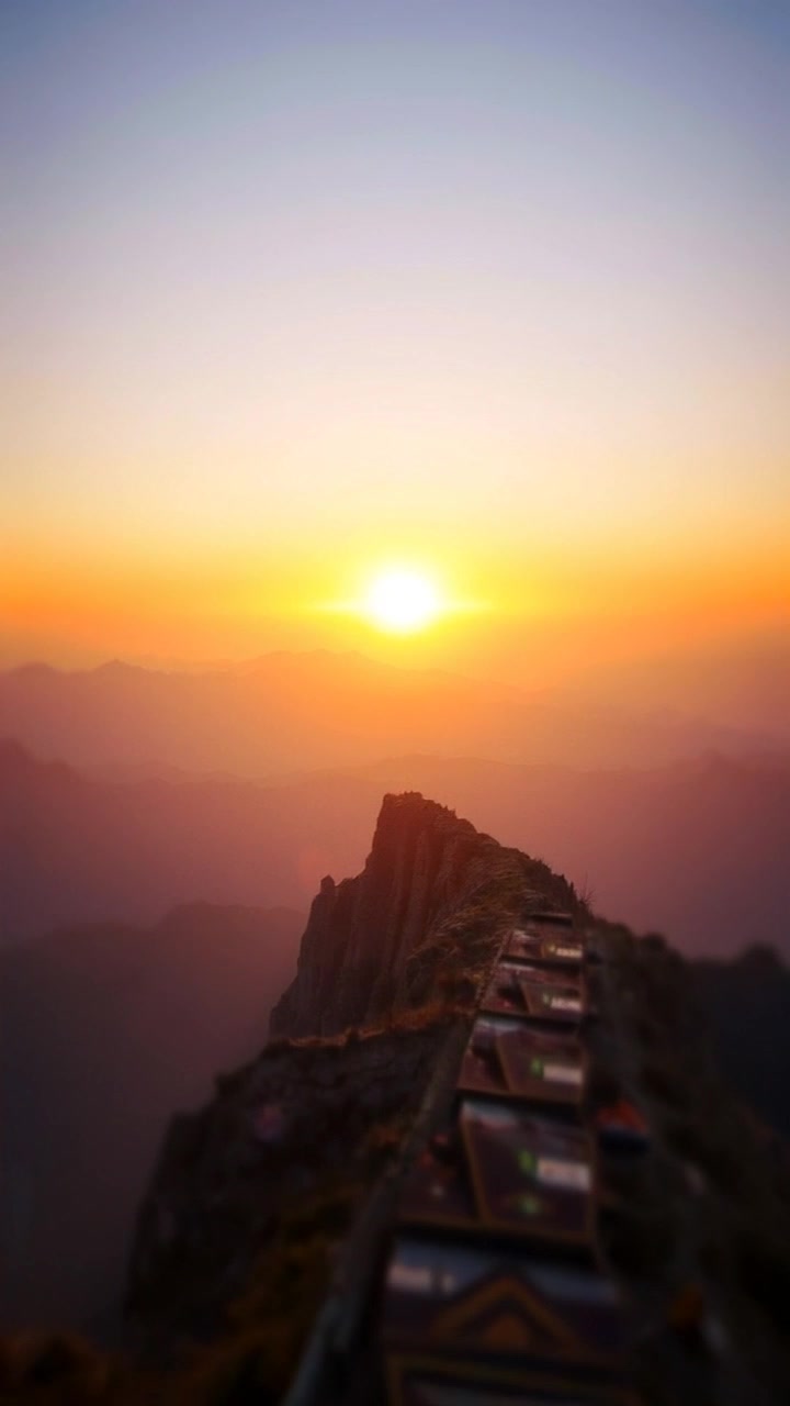 Rewrite Your Chapter: Embrace Your Future Self