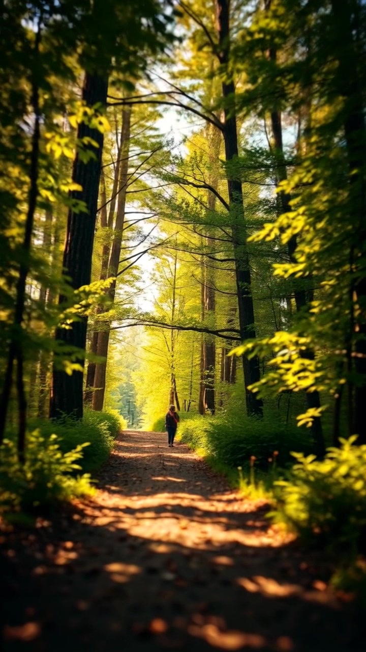 Awakening Inner Peace: The Journey to True Happiness